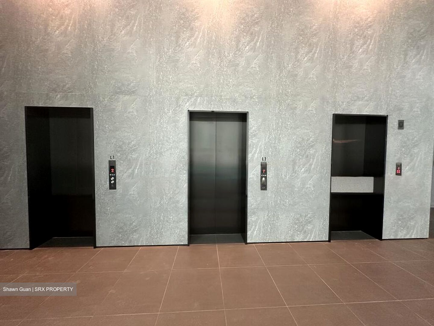 Tai Seng Avenue (D19), Office #459344421